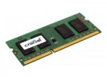 S0 1600 4096MB Crucial
