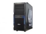 A6 Superior-RTX