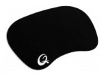 QPAD UC small Mousepad