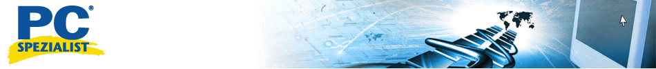 PC-Spezialist Pforzheim - Computer - Hardware - Multimedia