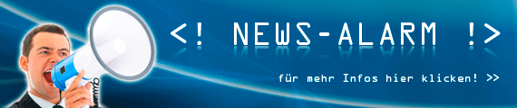 Ihr Partner f�r PC & Multimedia