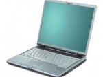Notebook Fujitsu S7110 (gebraucht)