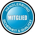 mitgliederlogo2.jpg