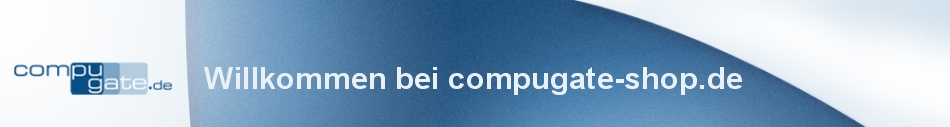 Compugate-Shop.de