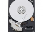 1TB SATA2 Western Digital WD OEM (Mediamax)