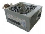 450W ATX Netzteil 12cm Lüfter PFC
