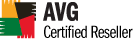 logo_certified_reseller_144x43.gif