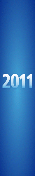 pocketweb_120x600.gif