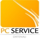 pc_service_button-140px.jpg