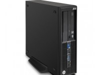 HP Z230 Workstation PC 