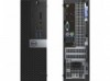 Dell Optiplex 5040 SFF Workstation | Office PC
