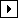n�chste Seite