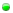 Sofort oder innerhalb von 24 Stunden verf�gbar