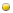 Im Zulauf - in K�rze verf�gbar