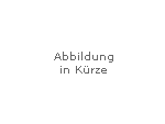 Aufr.AM3 X240 (2x2800Mhz) 2Gb DDR3 Biostar TA770E3