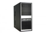 [NEU] Gamer PC AM3 Dual 2x3Ghz 4Gb DDR3 GTS250