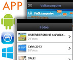http://www.volkscomputer.info/media/volkscomputer-app.jpg