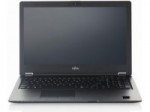 N15 Fujitsu LifeBook U758 i5-8350U / 8GB DDR3 W 11