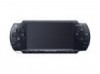 Sony PSP Slim & Lite - Handheld-Spielesystem - Pia