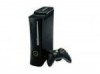 Microsoft Xbox 360 Elite System - Spielkonsole - S