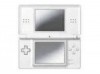 Nintendo DS - Handheld-Spielesystem - silber