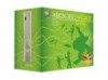 Xbox 360 Arcade - Spielkonsole