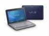 Notebook 10,1" Sony VAIO VPC-M13M1E/L