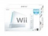 Nintendo Wii Sports Pack - Spielkonsole