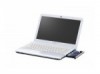 Notebook 17,3" Sony VAIO VPC-EF4E1E/WI