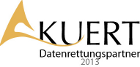 kuert_logo-datenrettungspartner.png